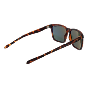 O'Neill sunglasses, O'Neill Sunglasses ONS 9005 2.0 58102P – Burghley & Co (Image 3)