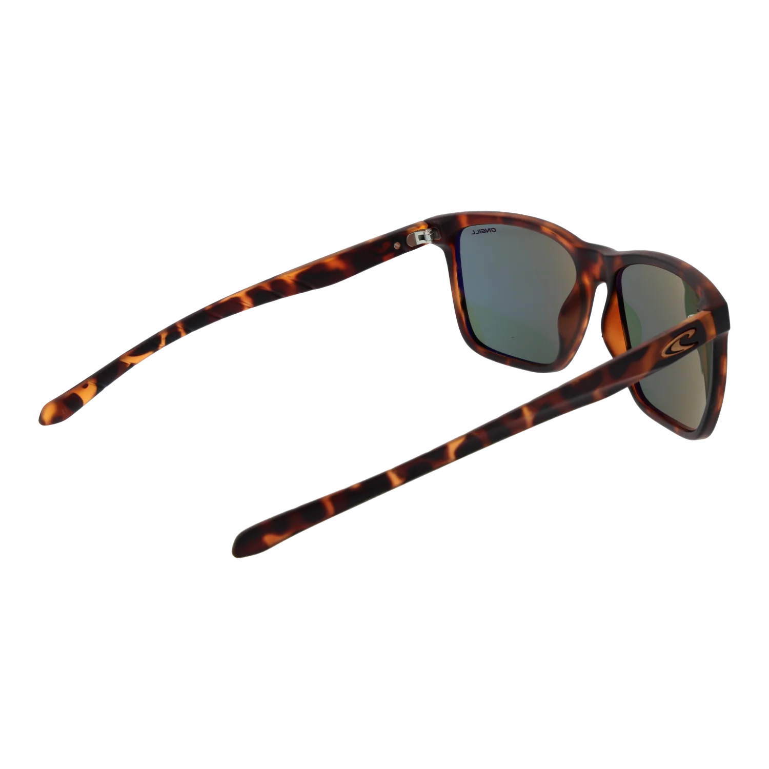 O'Neill sunglasses, O'Neill Sunglasses ONS 9005 2.0 58102P – Burghley & Co (Image 3)
