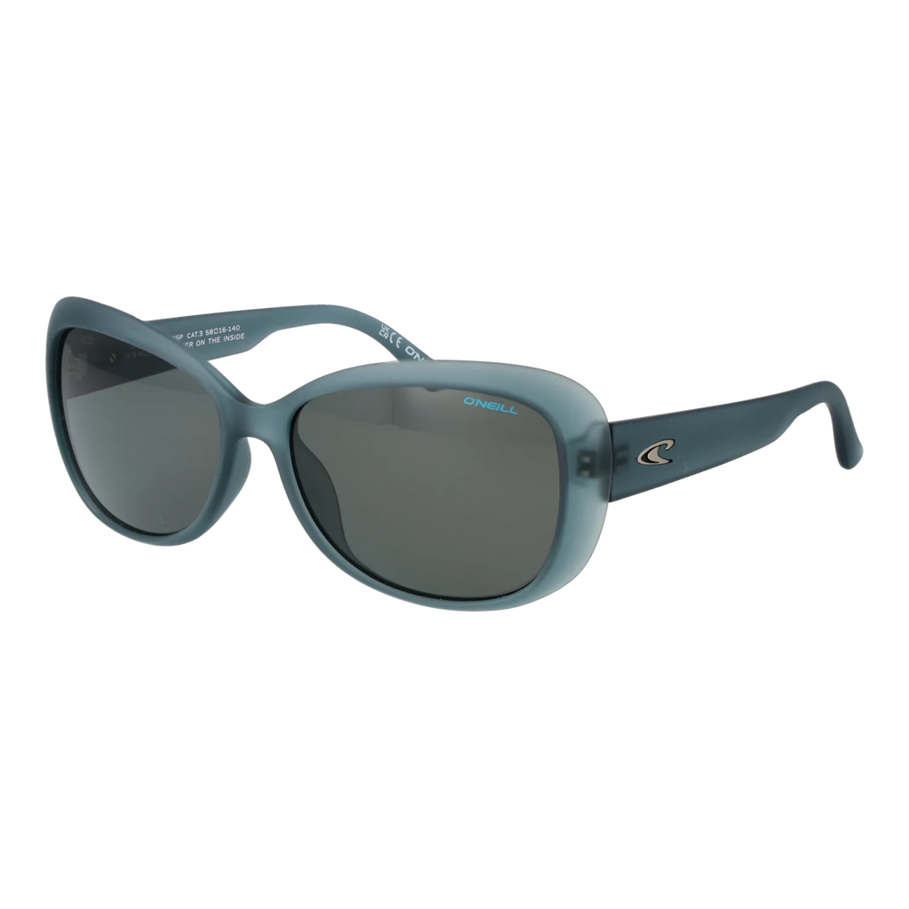 O'Neill sunglasses, O'Neill Sunglasses ONS 9010 2.0 105P 58 – Burghley & Co (Image 1)