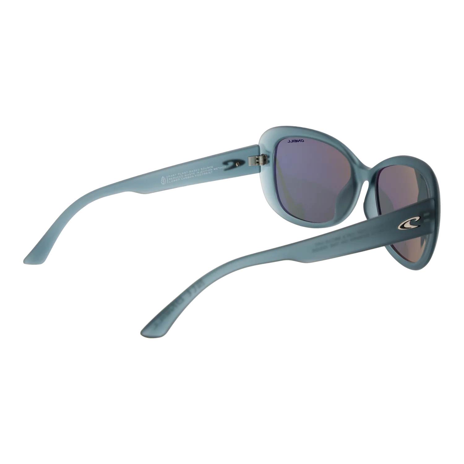O'Neill sunglasses, O'Neill Sunglasses ONS 9010 2.0 105P 58 – Burghley & Co (Image 3)