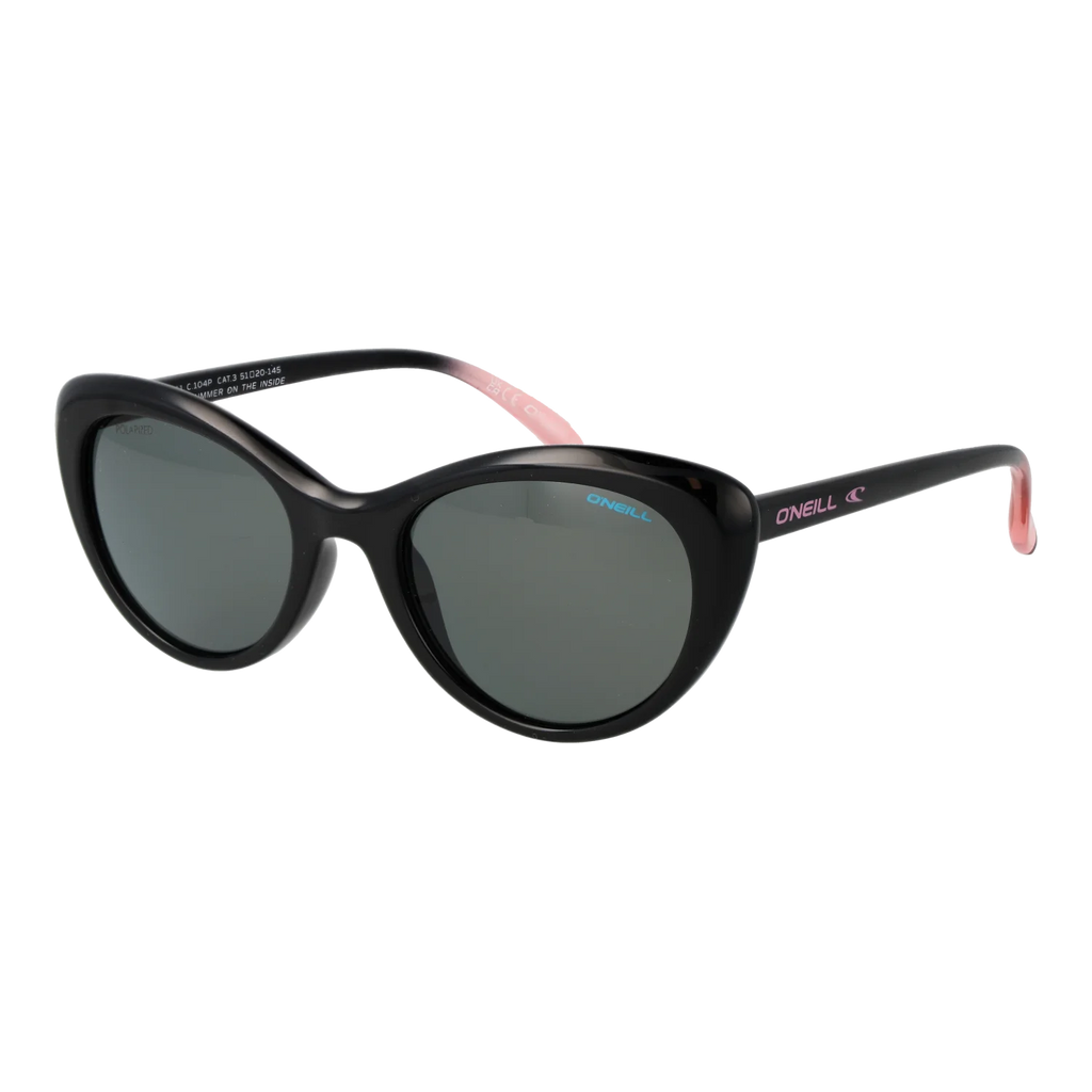 O'Neill sunglasses, O'Neill Sunglasses ONS 9011 2.0 104P 51 – Burghley & Co (Image 1)