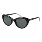 O'Neill sunglasses, O'Neill Sunglasses ONS 9011 2.0 104P 51 – Burghley & Co (Image 1)
