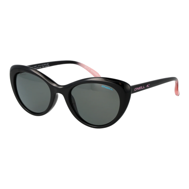 O'Neill sunglasses, O'Neill Sunglasses ONS 9011 2.0 104P 51 – Burghley & Co (Image 1)