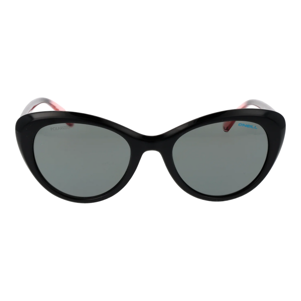 O'Neill sunglasses, O'Neill Sunglasses ONS 9011 2.0 104P 51 – Burghley & Co (Image 2)