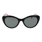 O'Neill sunglasses, O'Neill Sunglasses ONS 9011 2.0 104P 51 – Burghley & Co (Image 2)