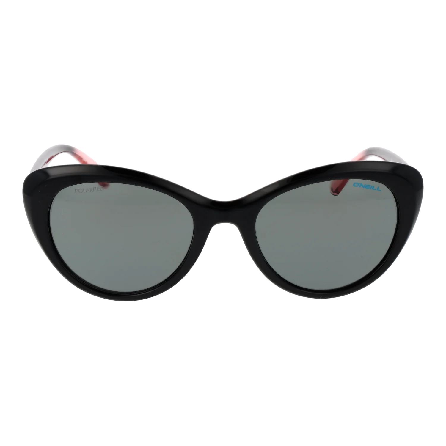 O'Neill sunglasses, O'Neill Sunglasses ONS 9011 2.0 104P 51 – Burghley & Co (Image 2)