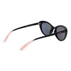 O'Neill sunglasses, O'Neill Sunglasses ONS 9011 2.0 104P 51 – Burghley & Co (Image 3)
