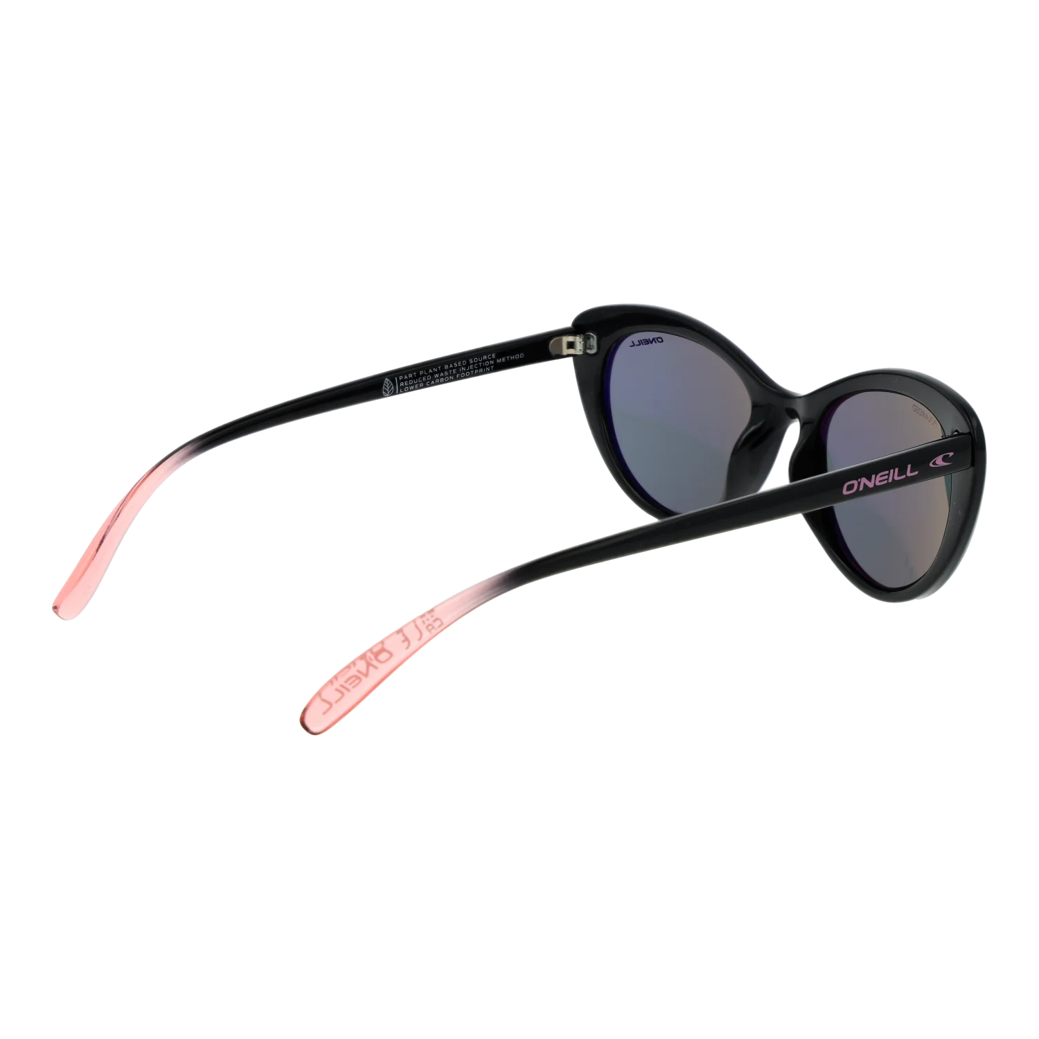 O'Neill sunglasses, O'Neill Sunglasses ONS 9011 2.0 104P 51 – Burghley & Co (Image 3)
