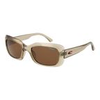 O'Neill sunglasses, O'Neill Sunglasses ONS 9012 2.0 100P 53 – Burghley & Co (Image 1)