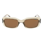 O'Neill sunglasses, O'Neill Sunglasses ONS 9012 2.0 100P 53 – Burghley & Co (Image 2)