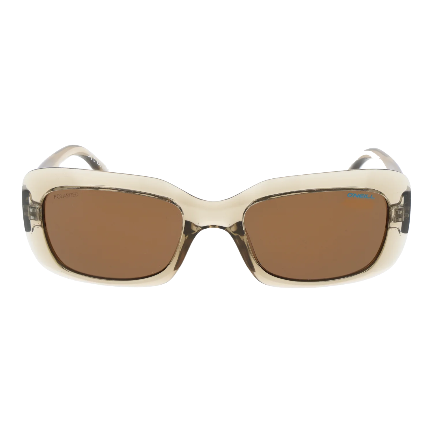 O'Neill sunglasses, O'Neill Sunglasses ONS 9012 2.0 100P 53 – Burghley & Co (Image 2)