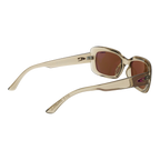 O'Neill sunglasses, O'Neill Sunglasses ONS 9012 2.0 100P 53 – Burghley & Co (Image 3)