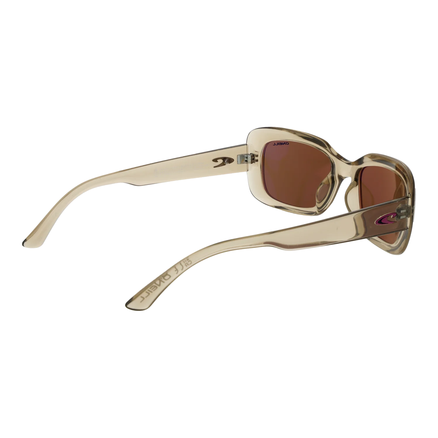 O'Neill sunglasses, O'Neill Sunglasses ONS 9012 2.0 100P 53 – Burghley & Co (Image 3)