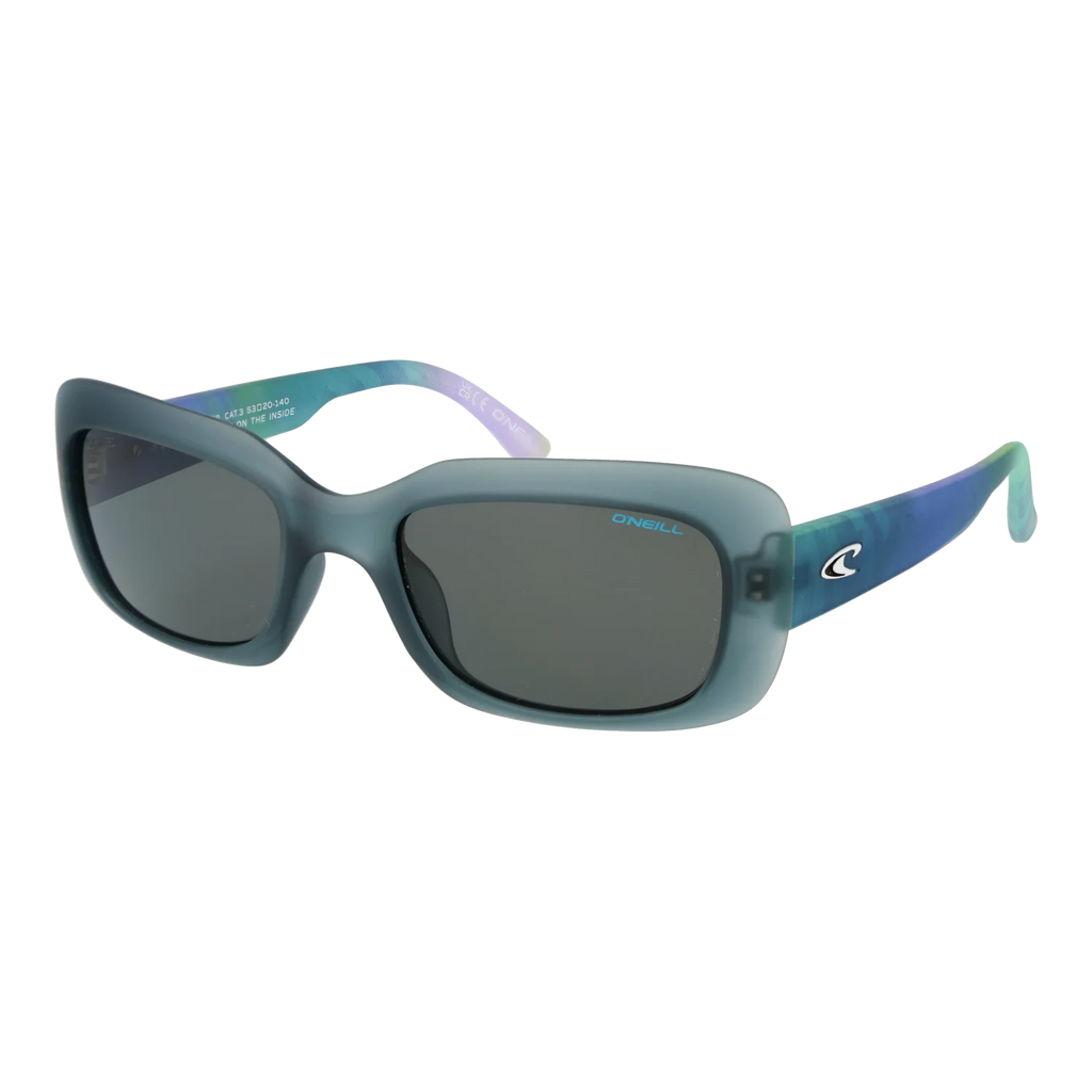 O'Neill sunglasses, O'Neill Sunglasses ONS 9012 2.0 105P 53 – Burghley & Co (Image 1)