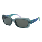 O'Neill sunglasses, O'Neill Sunglasses ONS 9012 2.0 105P 53 – Burghley & Co (Image 1)