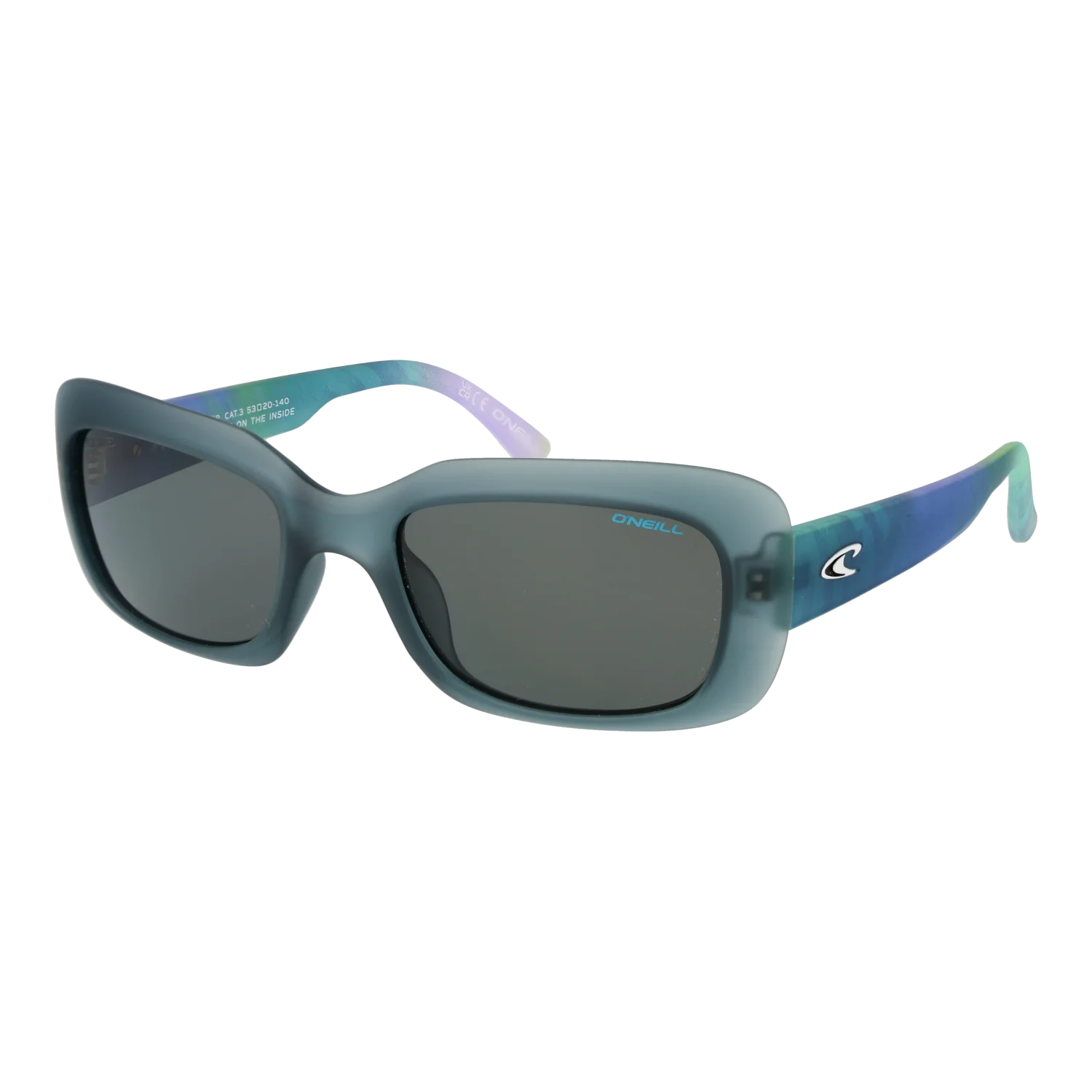 O'Neill sunglasses, O'Neill Sunglasses ONS 9012 2.0 105P 53 – Burghley & Co (Image 1)