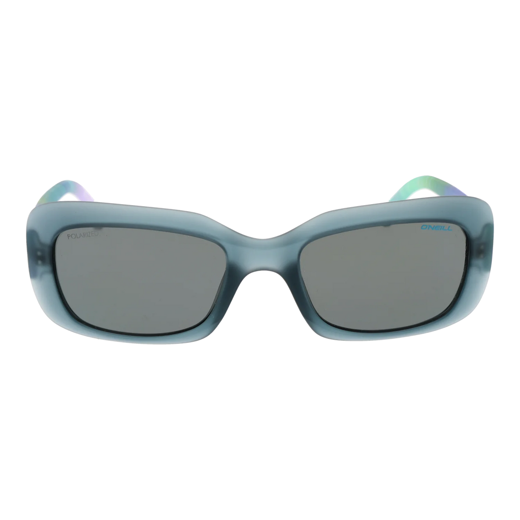 O'Neill sunglasses, O'Neill Sunglasses ONS 9012 2.0 105P 53 – Burghley & Co (Image 2)