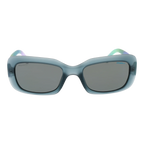 O'Neill sunglasses, O'Neill Sunglasses ONS 9012 2.0 105P 53 – Burghley & Co (Image 2)