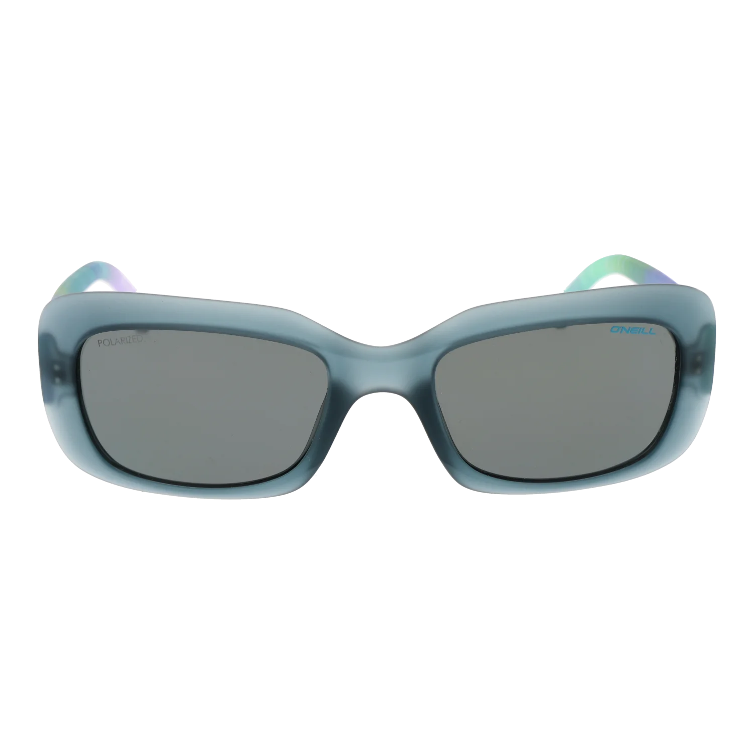 O'Neill sunglasses, O'Neill Sunglasses ONS 9012 2.0 105P 53 – Burghley & Co (Image 2)