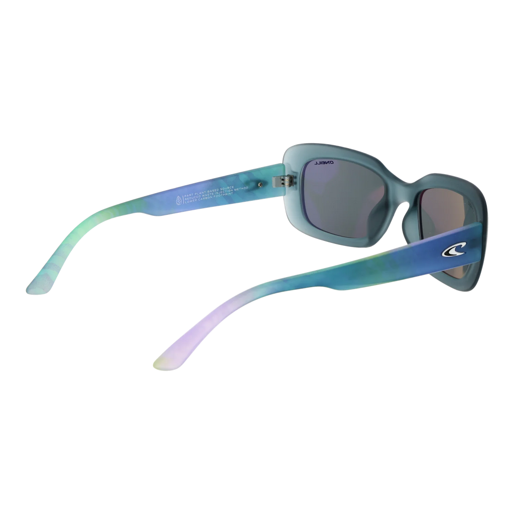 O'Neill sunglasses, O'Neill Sunglasses ONS 9012 2.0 105P 53 – Burghley & Co (Image 3)
