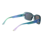 O'Neill sunglasses, O'Neill Sunglasses ONS 9012 2.0 105P 53 – Burghley & Co (Image 3)