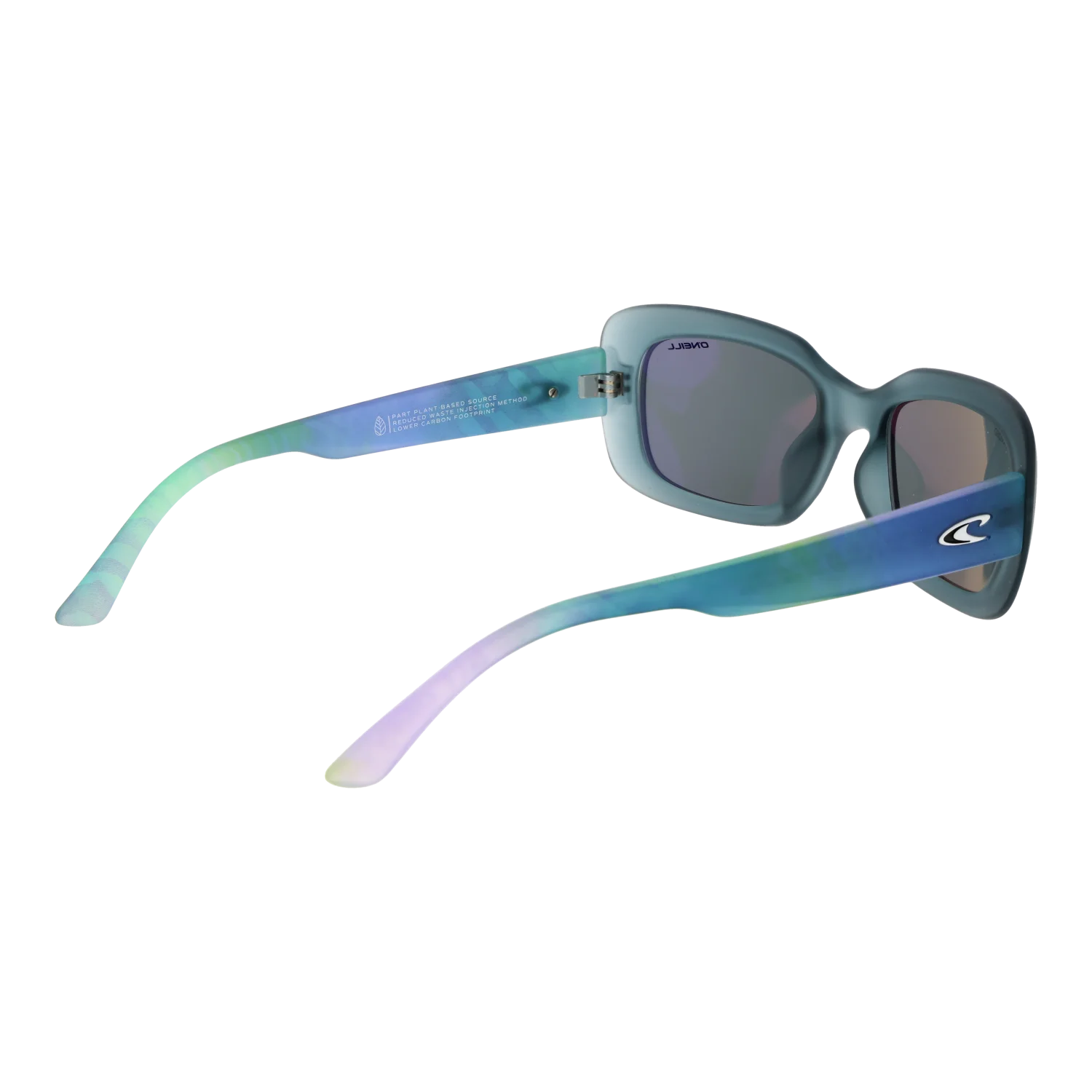 O'Neill sunglasses, O'Neill Sunglasses ONS 9012 2.0 105P 53 – Burghley & Co (Image 3)