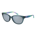 O'Neill sunglasses, O'Neill Sunglasses ONS 9014 2.0 105P 55 – Burghley & Co (Image 1)