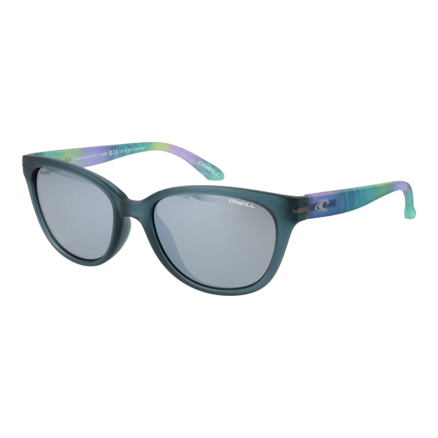 O'Neill sunglasses, O'Neill Sunglasses ONS 9014 2.0 105P 55 – Burghley & Co (Image 1)