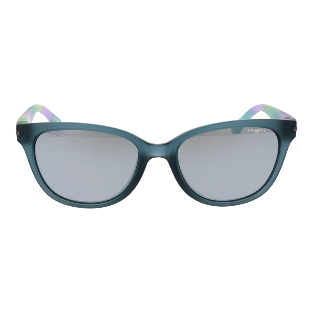 O'Neill sunglasses, O'Neill Sunglasses ONS 9014 2.0 105P 55 – Burghley & Co (Image 2)