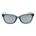 O'Neill sunglasses, O'Neill Sunglasses ONS 9014 2.0 105P 55 – Burghley & Co (Image 2)