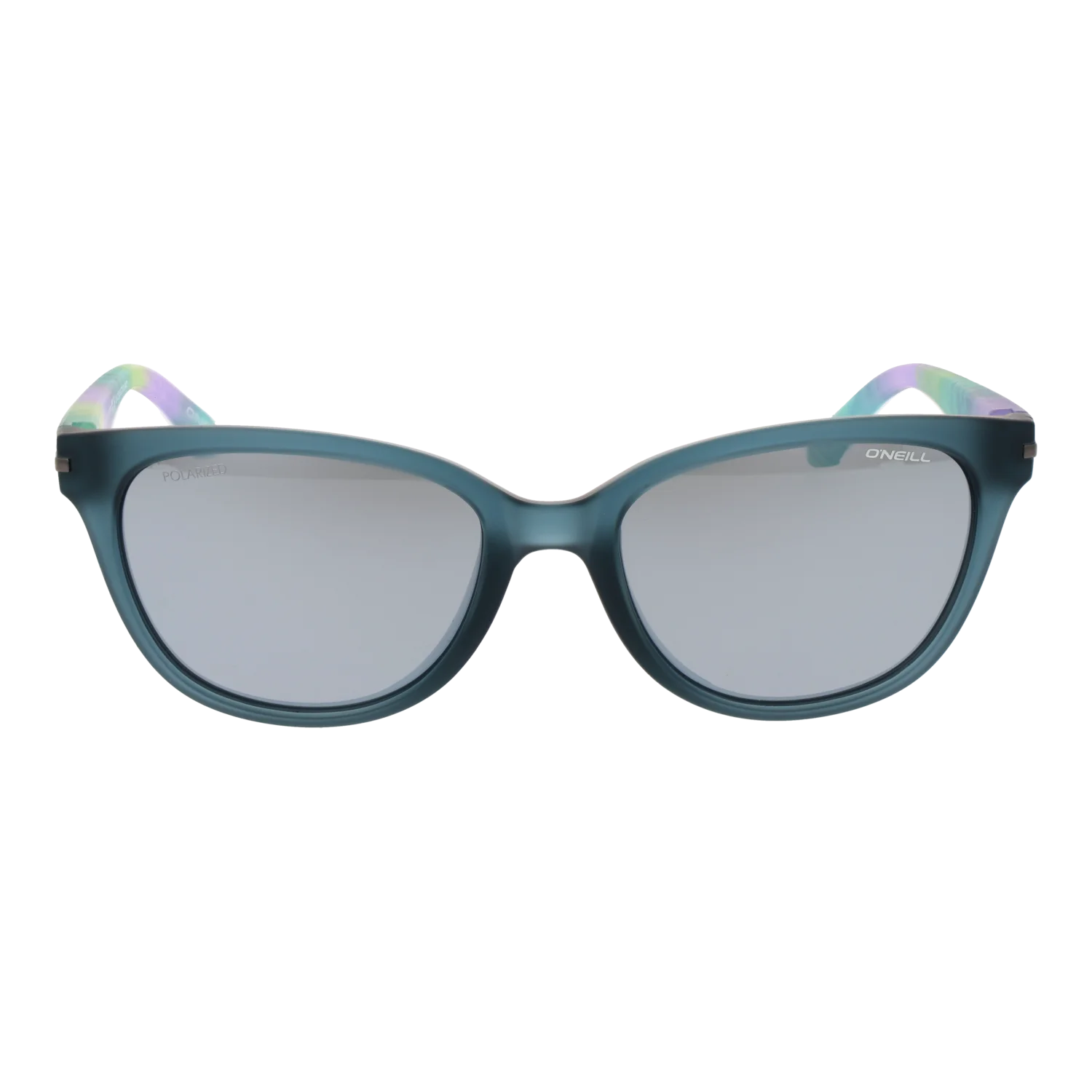 O'Neill sunglasses, O'Neill Sunglasses ONS 9014 2.0 105P 55 – Burghley & Co (Image 2)