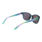 O'Neill sunglasses, O'Neill Sunglasses ONS 9014 2.0 105P 55 – Burghley & Co (Image 3)