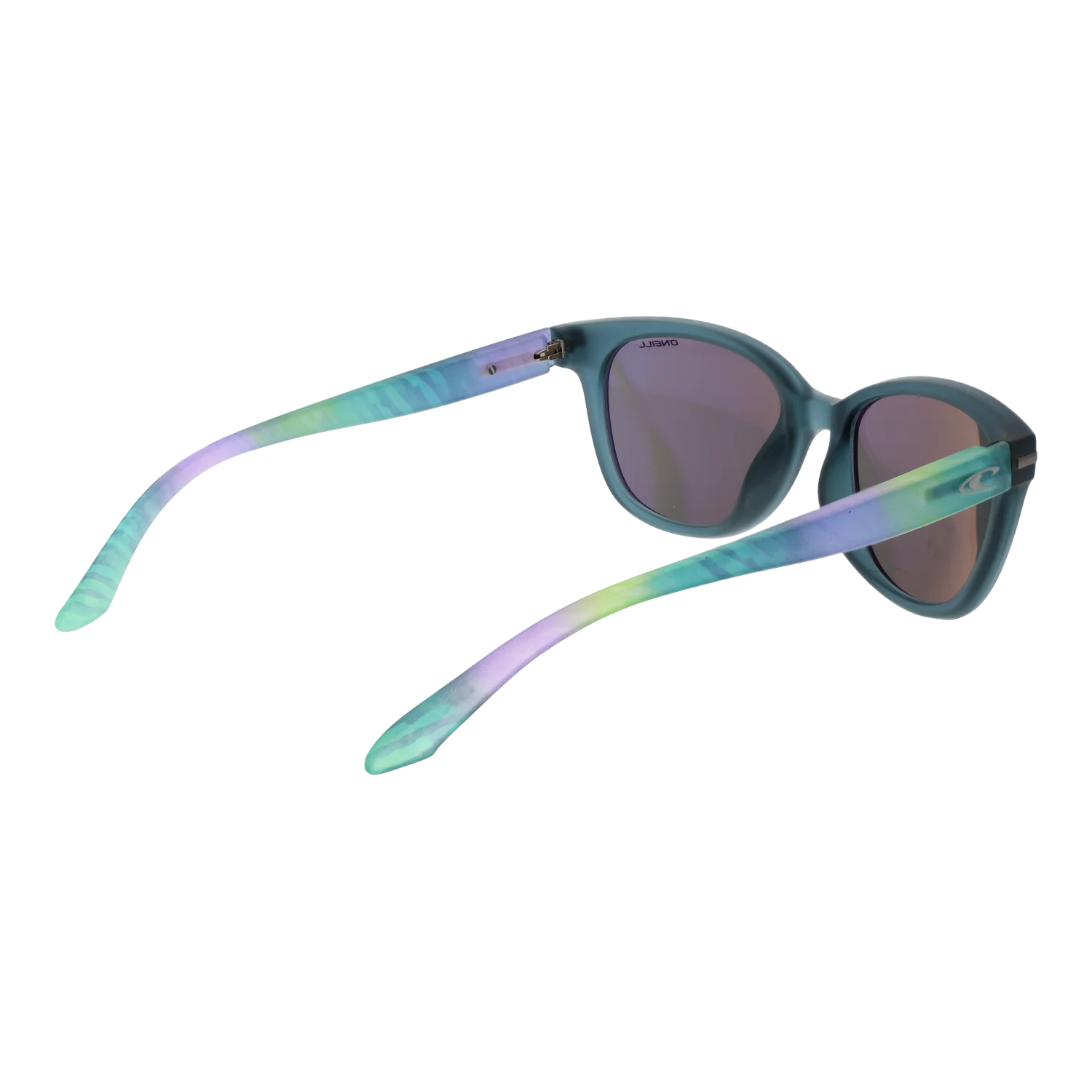 O'Neill sunglasses, O'Neill Sunglasses ONS 9014 2.0 105P 55 – Burghley & Co (Image 3)