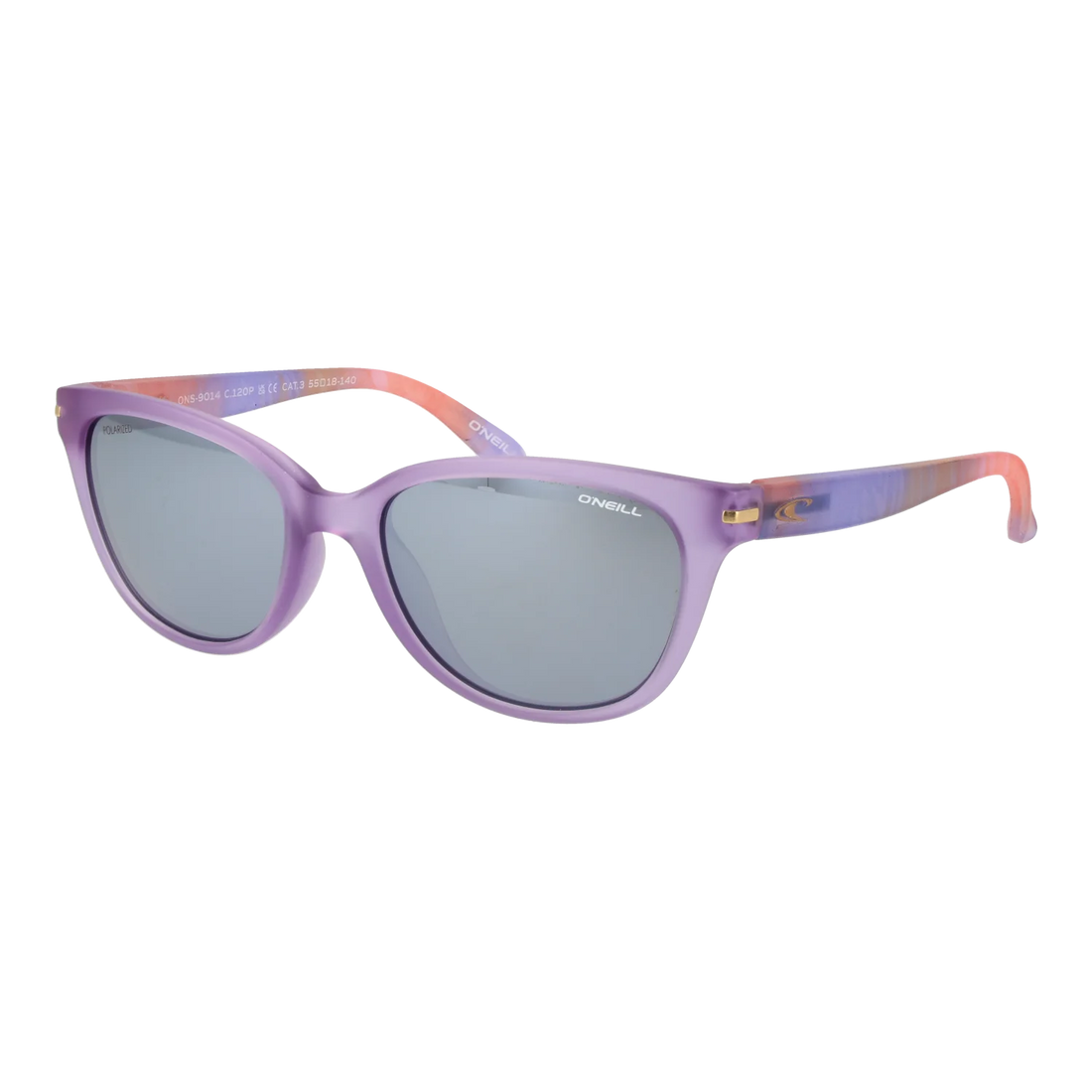 O'Neill sunglasses, O'Neill Sunglasses ONS 9014 2.0 120P 55 – Burghley & Co (Image 1)