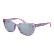 O'Neill sunglasses, O'Neill Sunglasses ONS 9014 2.0 120P 55 – Burghley & Co (Image 1)