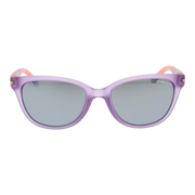 O'Neill sunglasses, O'Neill Sunglasses ONS 9014 2.0 120P 55 – Burghley & Co (Image 2)