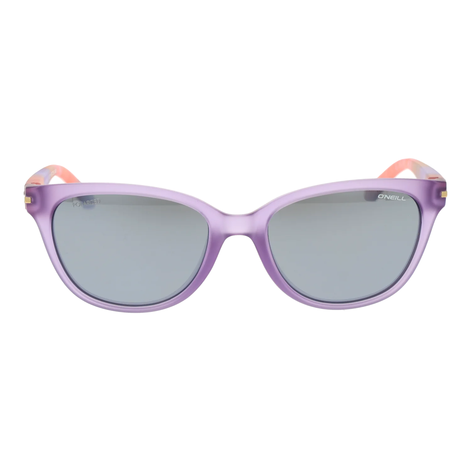 O'Neill sunglasses, O'Neill Sunglasses ONS 9014 2.0 120P 55 – Burghley & Co (Image 2)