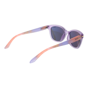 O'Neill sunglasses, O'Neill Sunglasses ONS 9014 2.0 120P 55 – Burghley & Co (Image 3)