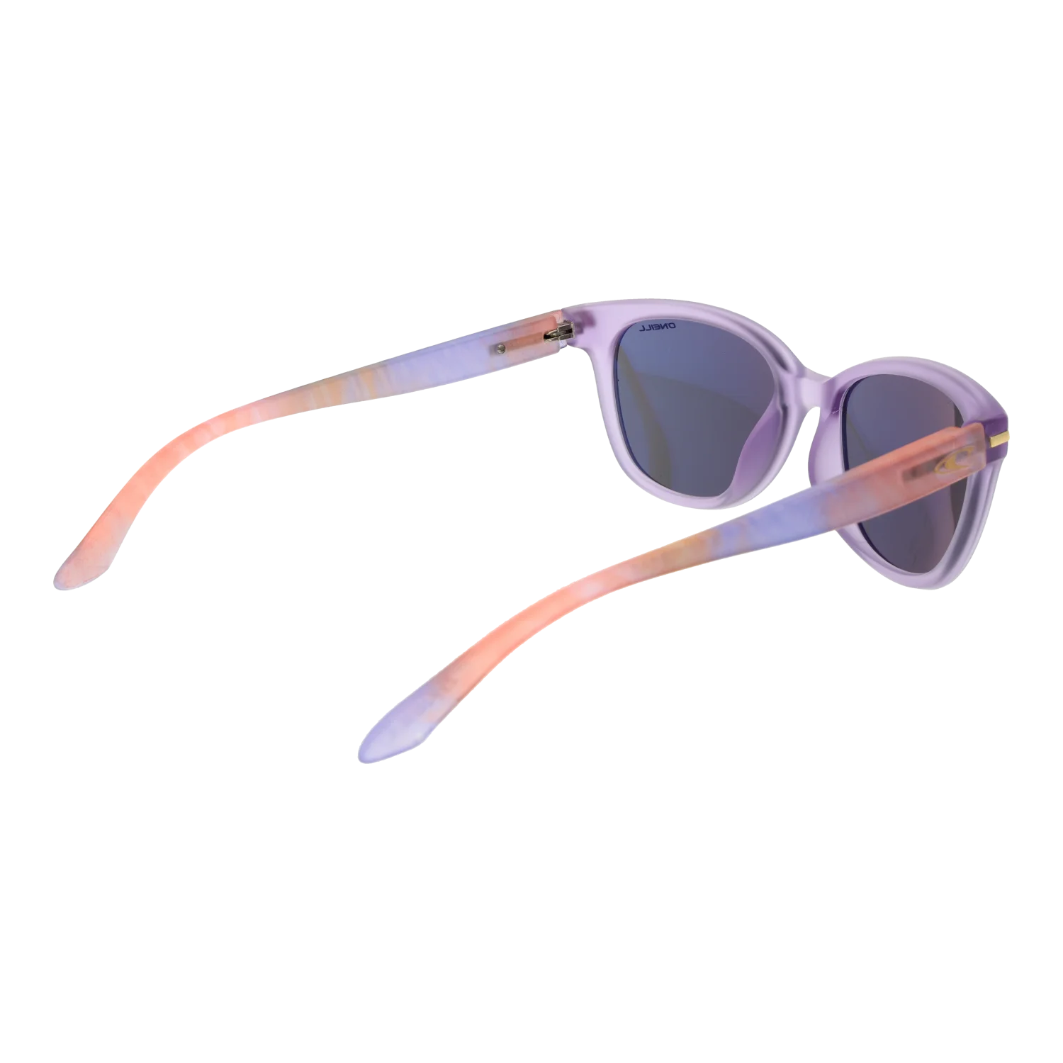 O'Neill sunglasses, O'Neill Sunglasses ONS 9014 2.0 120P 55 – Burghley & Co (Image 3)