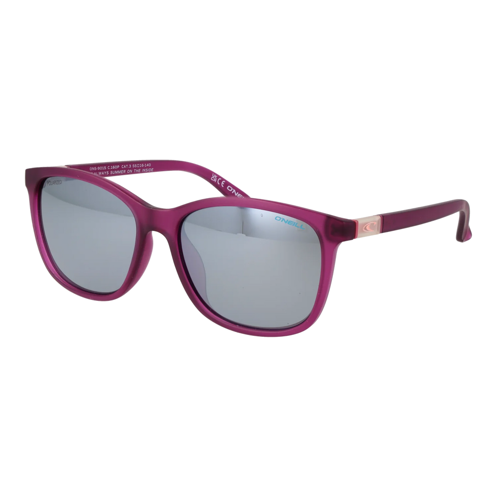 O'Neill sunglasses, O'Neill Sunglasses ONS 9015 2.0 160P 55 – Burghley & Co (Image 1)