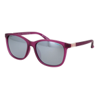 O'Neill sunglasses, O'Neill Sunglasses ONS 9015 2.0 160P 55 – Burghley & Co (Image 1)