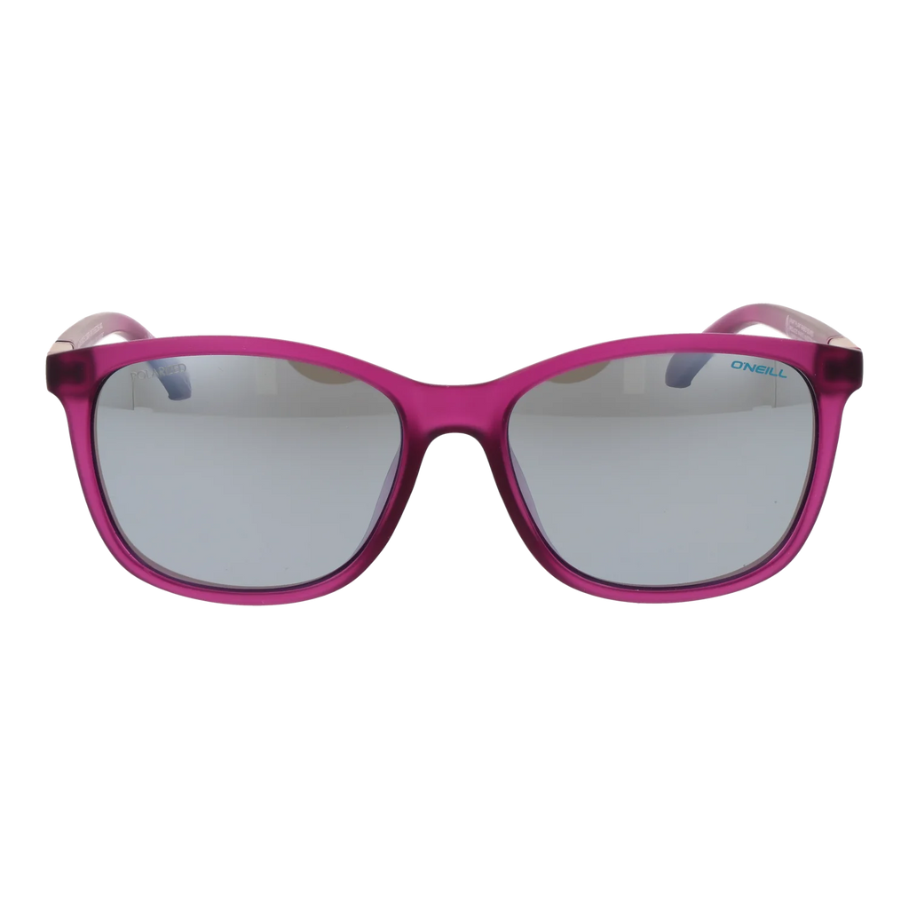 O'Neill sunglasses, O'Neill Sunglasses ONS 9015 2.0 160P 55 – Burghley & Co (Image 2)