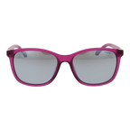 O'Neill sunglasses, O'Neill Sunglasses ONS 9015 2.0 160P 55 – Burghley & Co (Image 2)