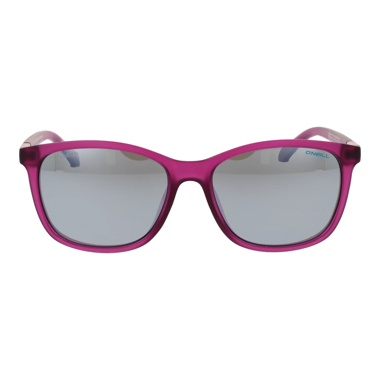 O'Neill sunglasses, O'Neill Sunglasses ONS 9015 2.0 160P 55 – Burghley & Co (Image 2)