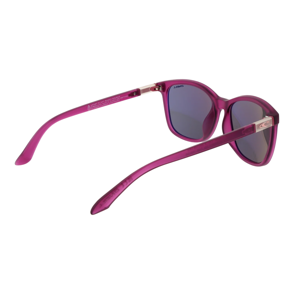 O'Neill sunglasses, O'Neill Sunglasses ONS 9015 2.0 160P 55 – Burghley & Co (Image 3)