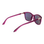 O'Neill sunglasses, O'Neill Sunglasses ONS 9015 2.0 160P 55 – Burghley & Co (Image 3)