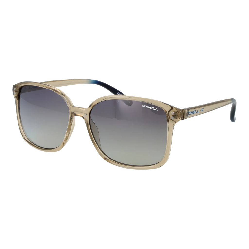 O'Neill sunglasses, O'Neill Sunglasses ONS Praia 2.0 100P 58 – Burghley & Co (Image 1)