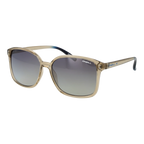 O'Neill sunglasses, O'Neill Sunglasses ONS Praia 2.0 100P 58 – Burghley & Co (Image 1)