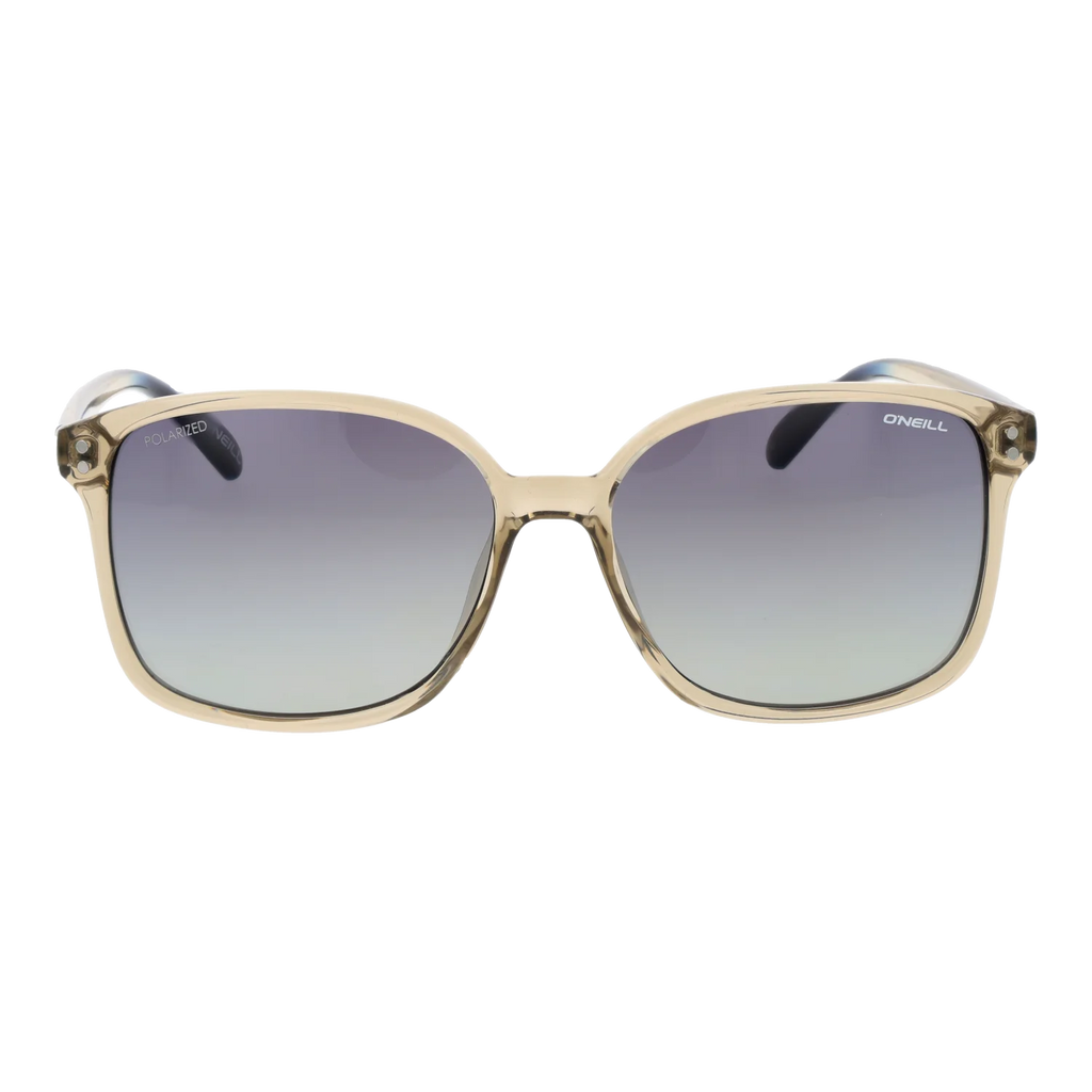 O'Neill sunglasses, O'Neill Sunglasses ONS Praia 2.0 100P 58 – Burghley & Co (Image 2)