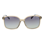 O'Neill sunglasses, O'Neill Sunglasses ONS Praia 2.0 100P 58 – Burghley & Co (Image 2)